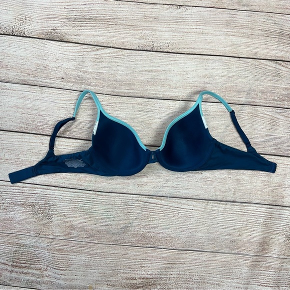 Body by Victoria Lined Perfect Coverage - Picture 4 of 4